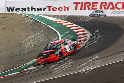 media/May-17-2025-Speed Ventures (Sat) [[f9f9f70676]]/Black/Session 3 (Corkscrew)/